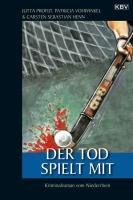 Der Tod spielt mit