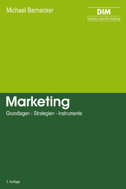 Marketing