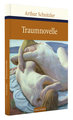 Traumnovelle