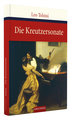 Die Kreutzersonate