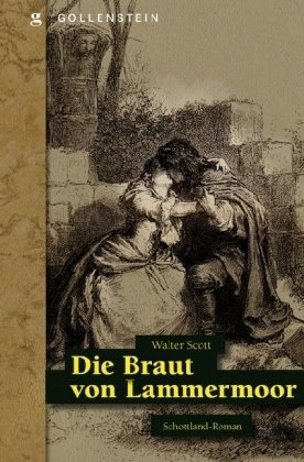 Die Braut von Lammermoor