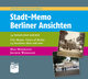 Stadt-Memo Berliner Ansichten (Spiel)