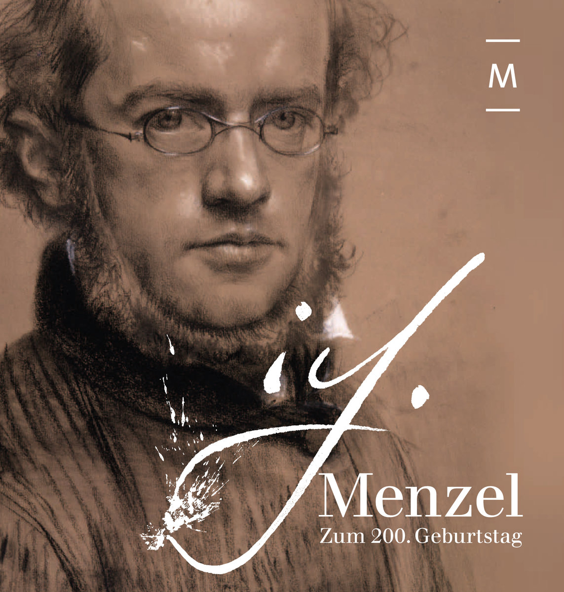 Ich. Menzel