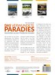 Das verwundete Paradies, 3 DVD-Video