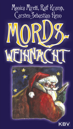 Mords - Weihnacht