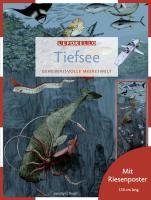 Tiefsee