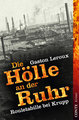 Die Hölle an der Ruhr