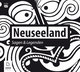 Neuseeland - Sagen und Legenden, 2 Audio-CDs