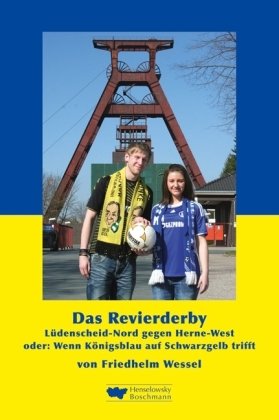 Das Revierderby