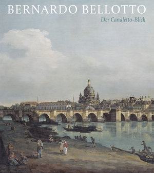 Bernardo Bellotto