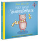 Mercy Watson - Wunderschwein, 2 Audio-CDs