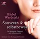 Souverän und selbstbewusst, 2 Audio-CDs