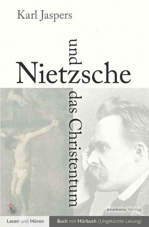 Nietzsche und das Christentum