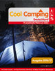 Cool Camping Deutschland 2016/17