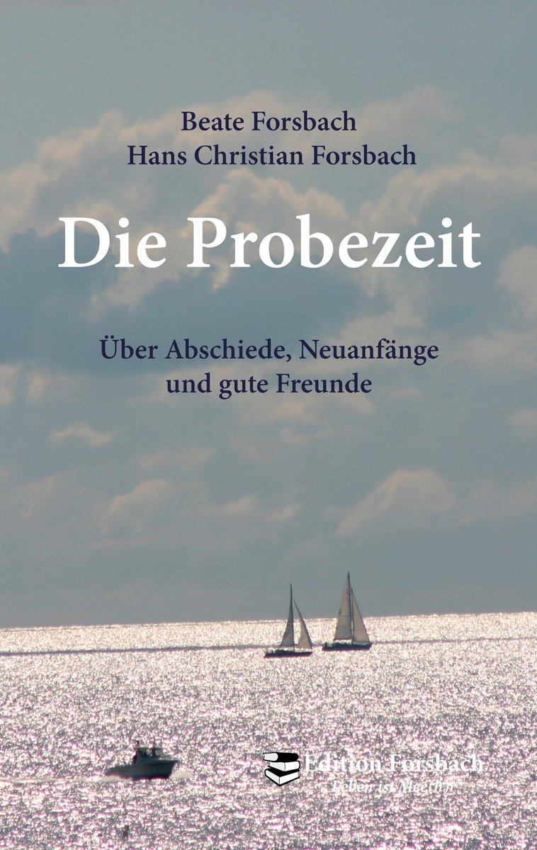 Die Probezeit