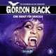 Gordon Black - Eine Braut Für Dracula, 1 Audio-CD