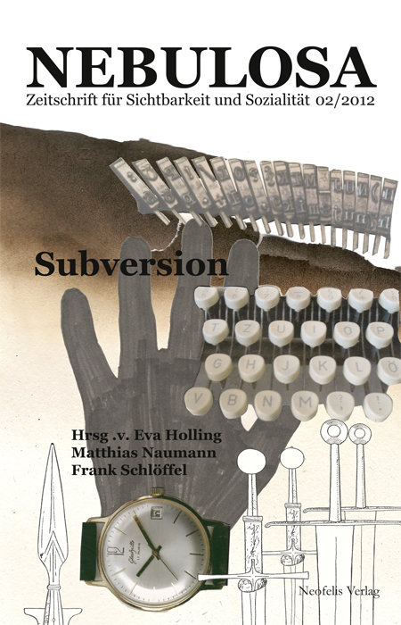 Subversion