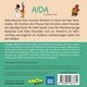 Aida, 1 Audio-CD