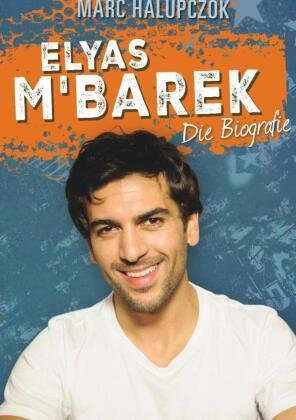 Elyas M'Barek