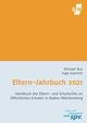 Eltern-Jahrbuch 2021/2022