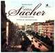 Anna Sacher und ihr Hotel. Im Wien der Jahrhundertwende, 6 Audio-CD