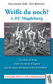 1. FC Magdeburg