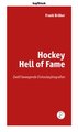 Hockey Hell of Fame