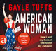 American Woman, 1 Audio-CD