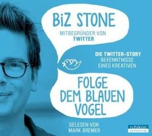 Folge dem blauen Vogel, MP3-CD