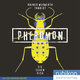 Pheromon - Sie sehen dich, 1 MP3-CD