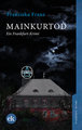 Mainkurtod