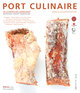 PORT CULINAIRE NO. FIFTY-SIX