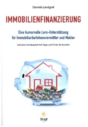 Immobilienfinanzierung