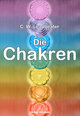 Die Chakren