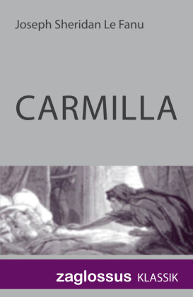 Carmilla