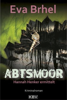 Abtsmoor