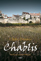 Chablis