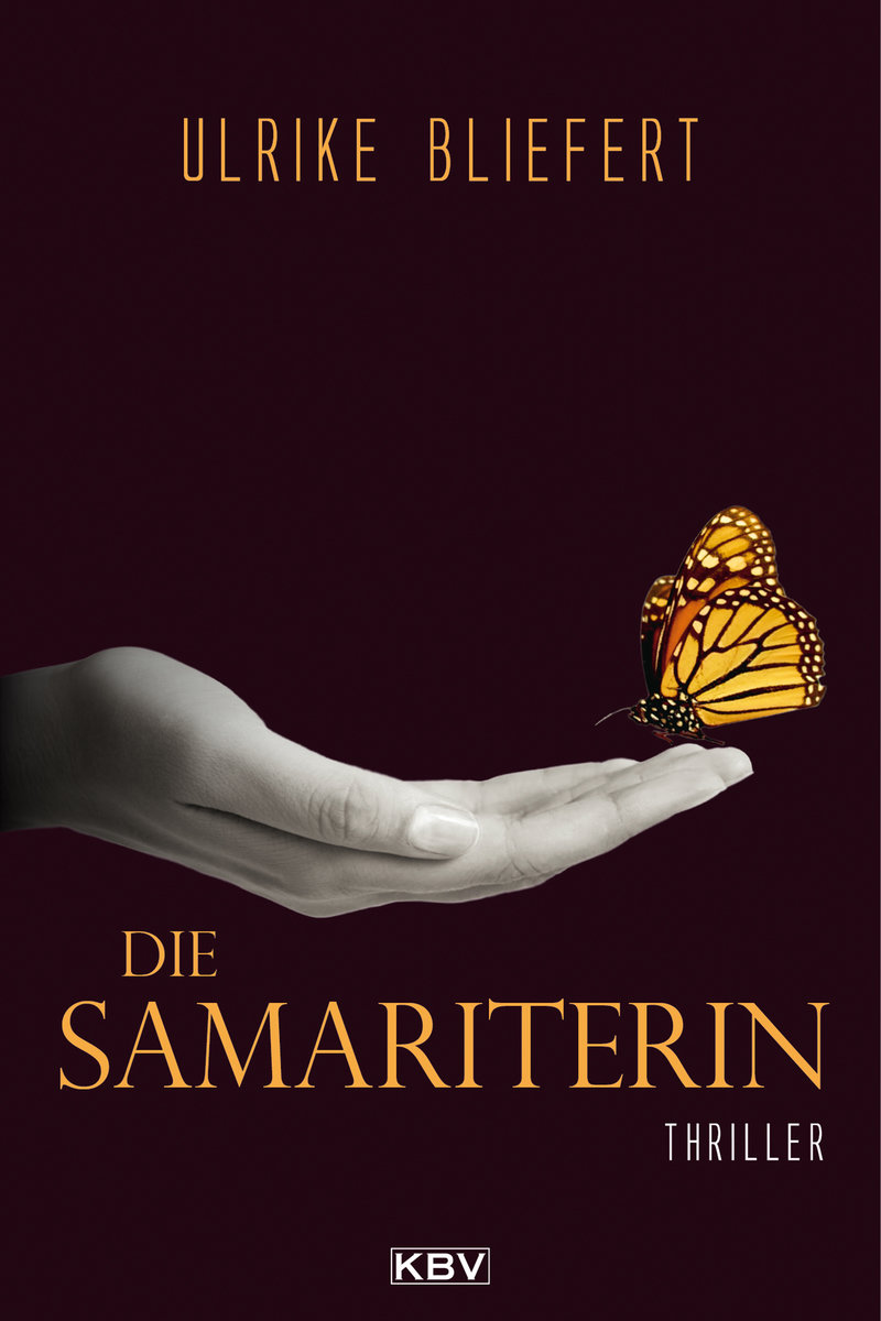 Die Samariterin