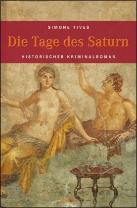 Die Tage des Saturn