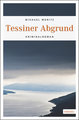 Tessiner Abgrund