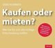 Kaufen oder mieten?, 1 Audio-CD