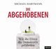 Die Abgehobenen, 1 Audio-CD