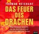 Das Feuer des Drachen, Audio-CD