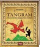 Tangram