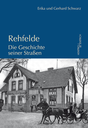 Rehfelde