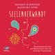 seelenverwandt, Audio-CD