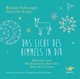 Das Licht des Himmels in dir, 1 Audio-CD