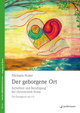 Der geborgene Ort, m. Audio-CD