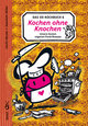 Ox-Kochbuch 6, Das