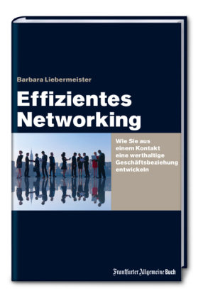 Effizientes Networking